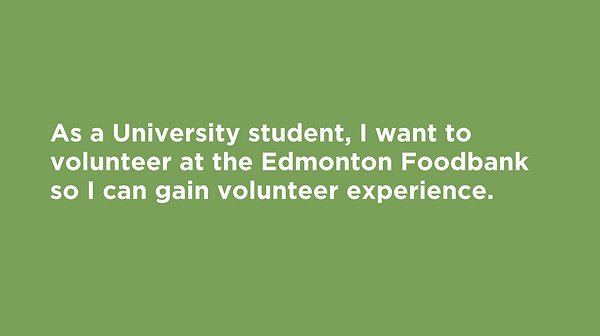 Mission Statement.png