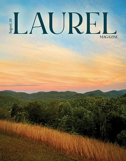 August 26 RGB Cover .jpg