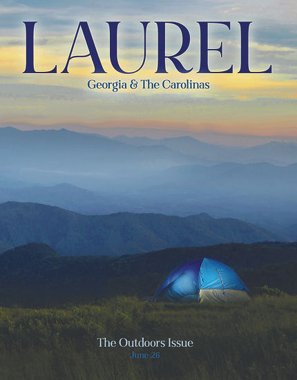 Laurel June 26 cvr 2 .jpg
