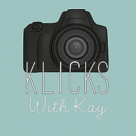 IMG_4629.PNG