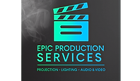 New Epic Logo_edited_edited_edited_edite