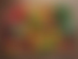 Optimize Your Pregnancy Diet with Expert Nutrition Guidance