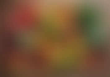 Optimize Your Pregnancy Diet with Expert Nutrition Guidance