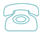 téléphone