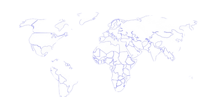 254-2544640_how-to-set-use-black-purple-