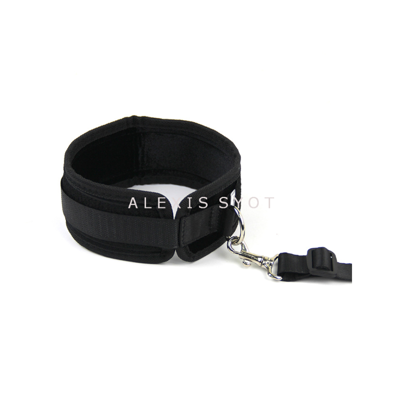 Miniatura: Spreader Bar& Cuff Set