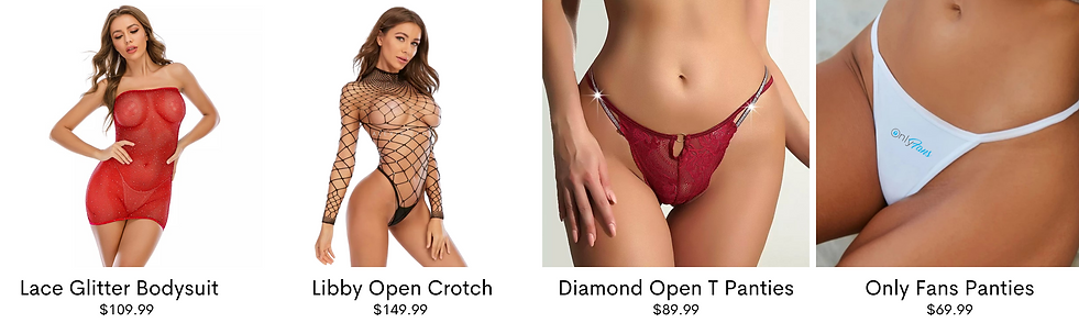 Alexis Syot  - New Lingerie (5).png