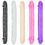 Thumbnail: Double End Flexible Dildo