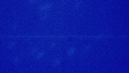 Untitled video - Made with Clipchamp (5).gif