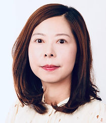 Claire Ke