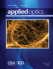 DPP technology enables larger FoV for wide-field microscopy