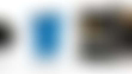 Complete Adaptive Optics kit via Axiom Optics