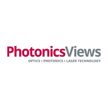 Contributing to Innovations in Modern Optics Design