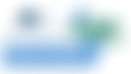 DPP integration with ScanImage