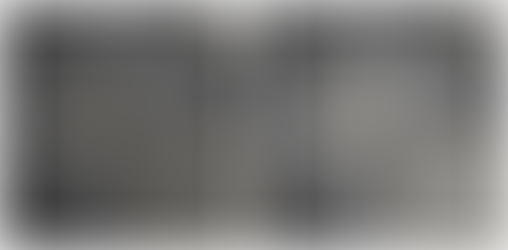 Ophthalmoscopy Whitepaper