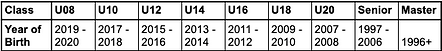 Screenshot 2026-08-13 at 3.58.30 PM.png
