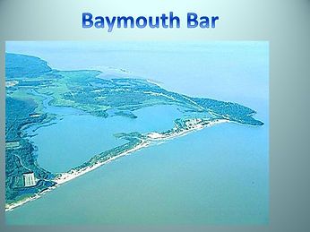 Baymouth+Bar.jpg