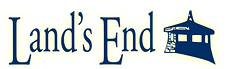 Lands end logo.png