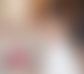 Vale a pena se casar nos dias de hoje?