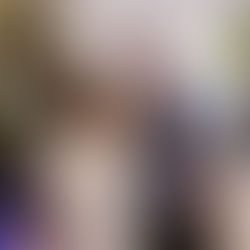 O dia em que cantei no aniversário da fundadora do Instituto Beleza Natural (Zica Assis) - Cantor RJ