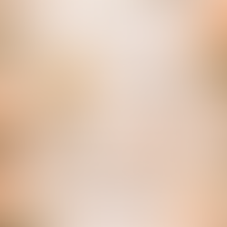 Qual é a melhor aliança para noivas? Descubra o modelo ideal para o seu estilo de vida