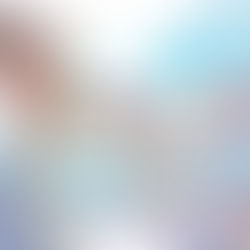 Dicas de Decoração para Noivas: Transforme Seu Casamento em um Cenário de Sonhos