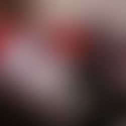 Os Casamentos Mais Caros da História: Luxo, Glamour e Músicos de Renome (Músicos para casamento no Rio de Janeiro - RJ)