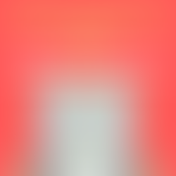 COMO CASAR DE GRAÇA NO CARTÓRIO (ATUALIZADO)