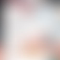 Mais um cliente satisfeito! (Banda para casamento ou voz e violão para festa no Rio de Janeiro - RJ)