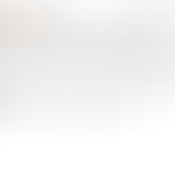 Mais um cliente satisfeito (cantor para cerimonial no RJ)