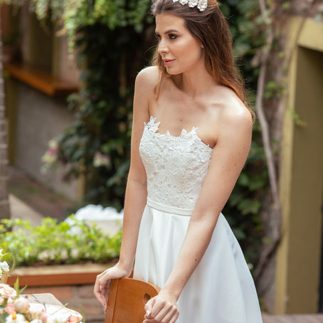 Casamento Civil Intimista: dicas para organizar o seu