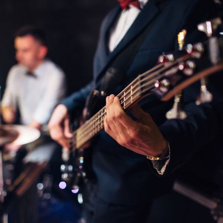 Músicas para casamento 2019 | 50 sugestões