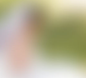 Vai casar? Leia isso para não se arrepender depois da festa