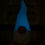 Thumbnail: Mr. Midnight Glow-in-the-Dark Gnome!