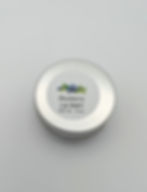 Thumbnail: Cocoa Butter Lip Balm