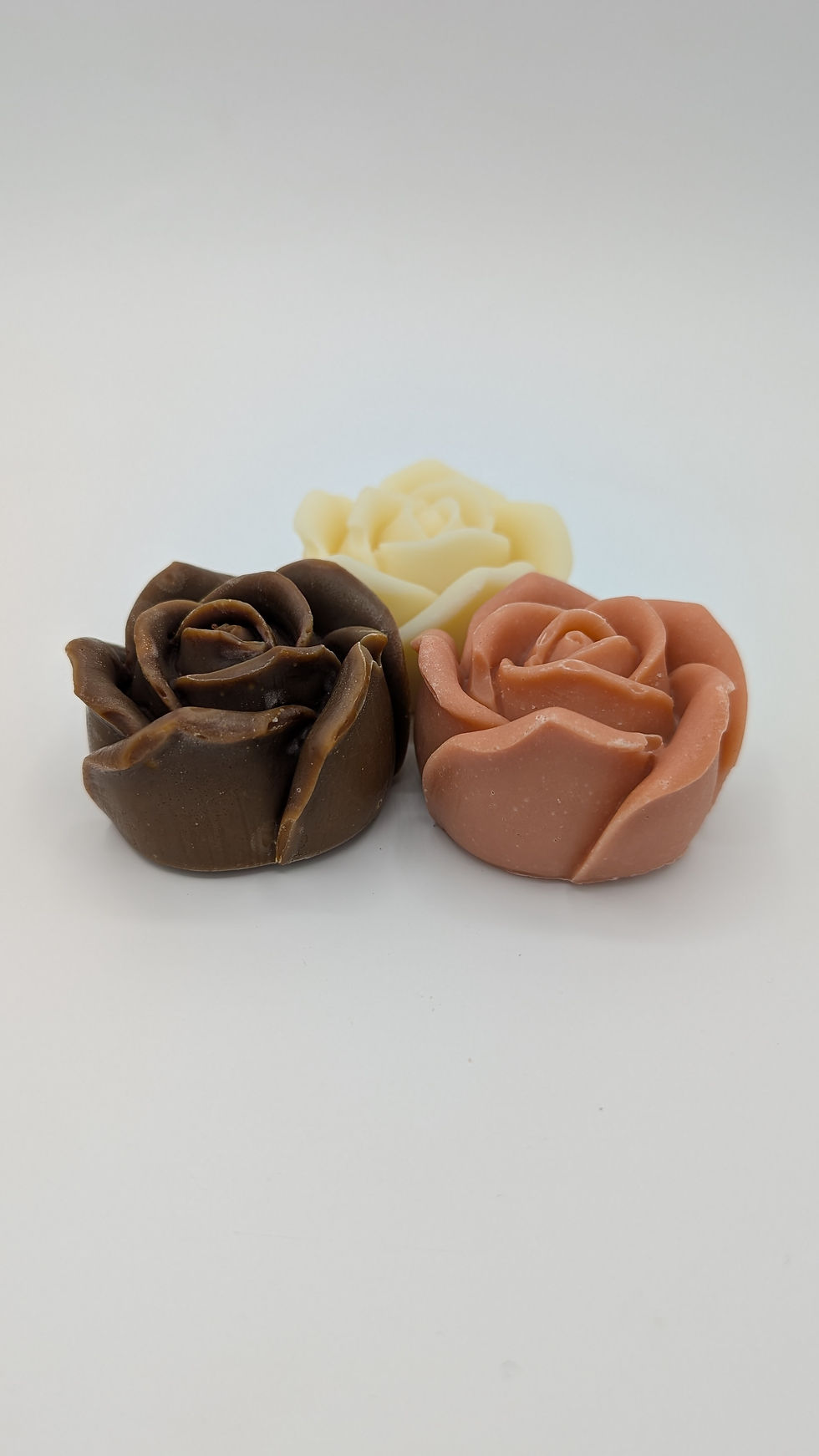 Thumbnail: Neapolitan Hearts & Roses