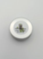 Thumbnail: Cocoa Butter Lip Balm