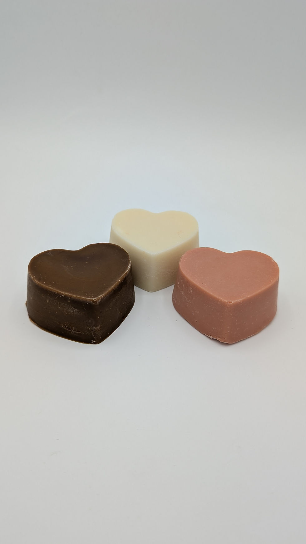 Thumbnail: Neapolitan Hearts & Roses