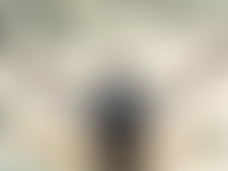 "Moving from Broke to Money Magnate in 90 Days"    