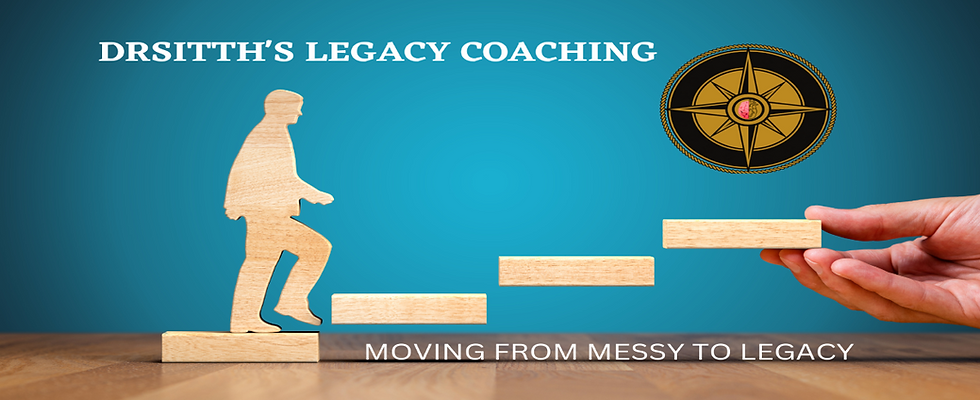 DRSITTH'S LEGACY COACHING 2.44.png