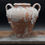 Thumbnail: Large Shino Jar - Dancing Vessels