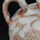 Thumbnail: Large Shino Jar - Dancing Vessels