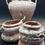 Thumbnail: Large Shino Jar - Dancing Vessels