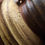 Thumbnail: Bulbous Wood-fired Jar 