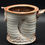 Thumbnail: Shino Bucket 