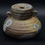 Thumbnail: Bulbous Wood-fired Jar 
