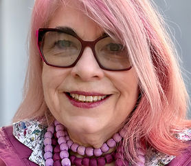 Linda 2026 Conference.jpeg