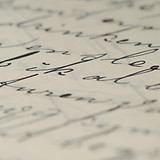 Typewriter