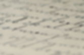 écriture