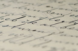 Upload Fonts To Your Wix Blog